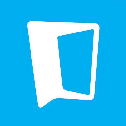 Play Uniplaces: Apartments, rooms beds for rent APK Play Uniplaces: Apartments, rooms beds for rent APK