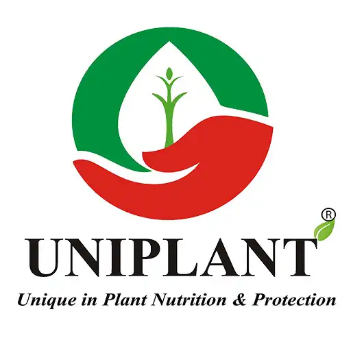 Play Uniplant APK Play Uniplant APK