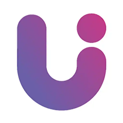 Play Uni-Player APK Play Uni-Player APK