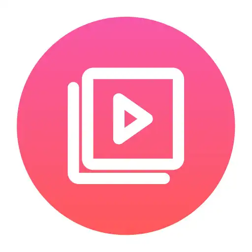 Play UniPlayer: Roku Remote Control APK