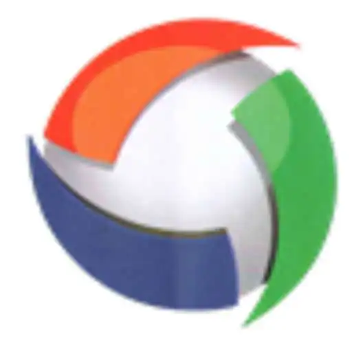Play UNIPORT Post UTME Science APK