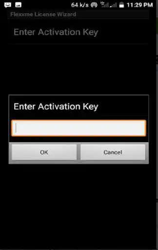 Play UNIPORT Post UTME Science  and enjoy UNIPORT Post UTME Science with UptoPlay