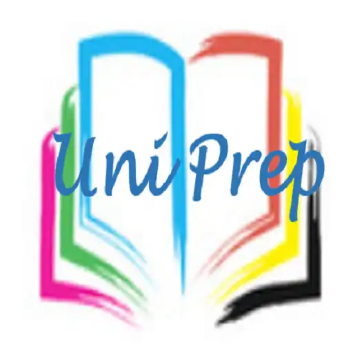 Play UniPrep APK Play UniPrep APK