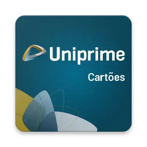 Play Uniprime Cartões APK Play Uniprime Cartões APK