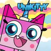 Free play online Uni Princess Kitty Unicorn APK Free play online Uni Princess Kitty Unicorn APK