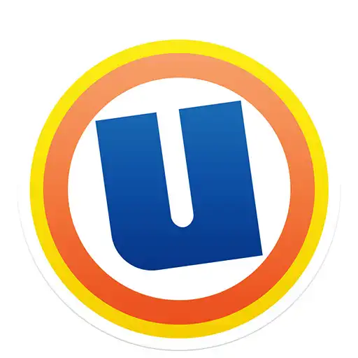 Play Uniprix APK Play Uniprix APK