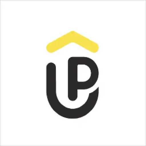 Play UniProp APK
