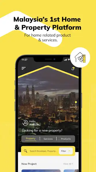 Play UniProp and enjoy UniProp with UptoPlay Play UniProp and enjoy UniProp with UptoPlay