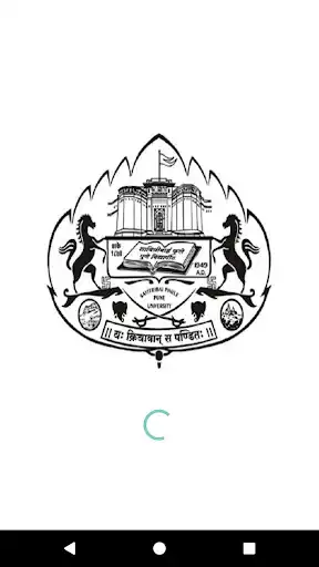 Play Unipune :form/timetable/result as an online game online Unipune :form/timetable/result with UptoPlay Play Unipune :form/timetable/result as an online game Unipune :form/timetable/result with UptoPlay