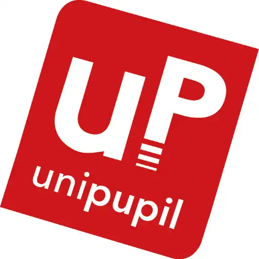 Play Unipupil APK Play Unipupil APK
