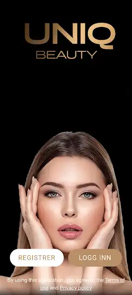 Play Uniq Beauty and enjoy Uniq Beauty with UptoPlay Play Uniq Beauty and enjoy Uniq Beauty with UptoPlay