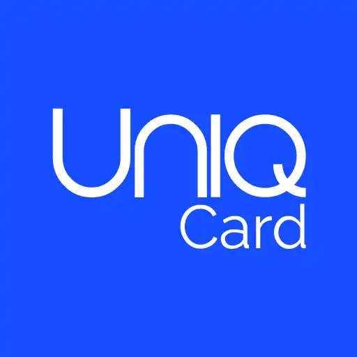 Play UNIQCard APK
