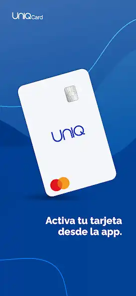 Play UNIQCard as an online game online UNIQCard with UptoPlay Play UNIQCard as an online game UNIQCard with UptoPlay