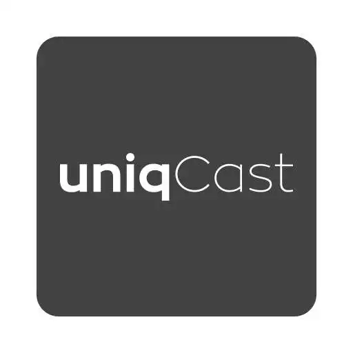 Play UniqCast Demo Cloud APK