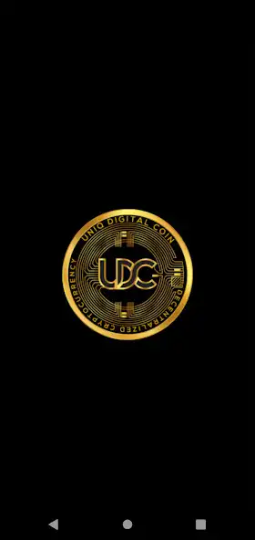 Play Uniq Digital Coin  and enjoy Uniq Digital Coin with UptoPlay