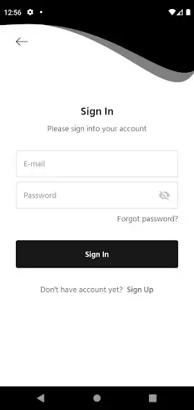 Play Uniq Digital Coin as an online game Uniq Digital Coin with UptoPlay
