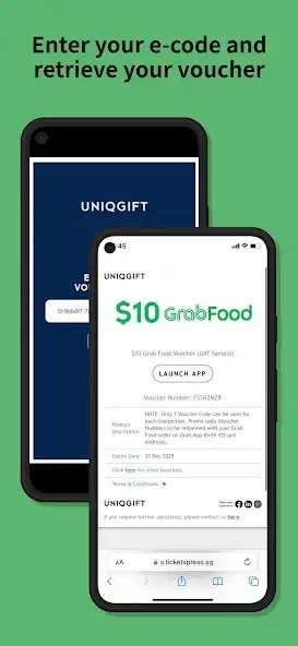 Play UNIQGIFT Exchange as an online game online UNIQGIFT Exchange with UptoPlay Play UNIQGIFT Exchange as an online game UNIQGIFT Exchange with UptoPlay