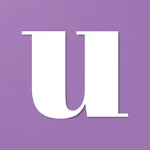 Play UNIQHAN APK Play UNIQHAN APK