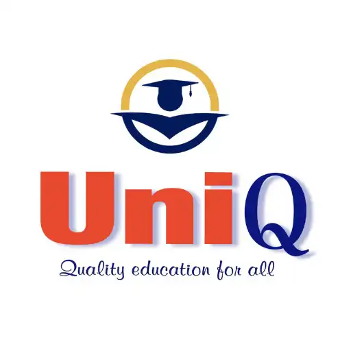 Play UNIQ INDIA APK
