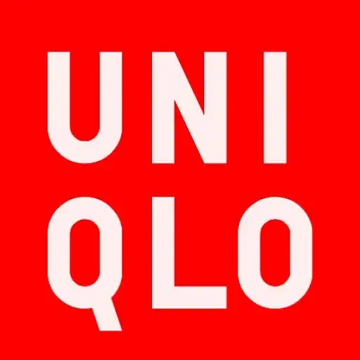 Play UNIQLO KR APK