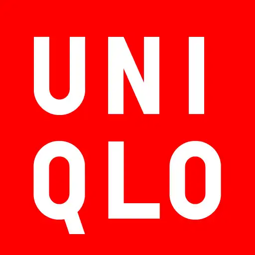 Play UNIQLO MY APK