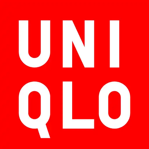 Play UNIQLO VN APK Play UNIQLO VN APK