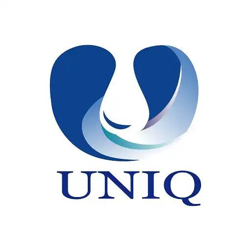 Play UNIQ Mobility Driver App APK