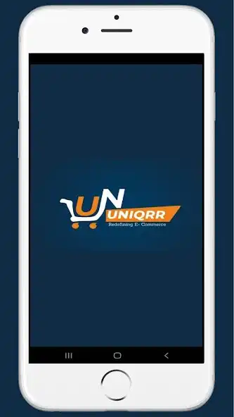 Play UNIQRR : Online Healthcare App and enjoy UNIQRR : Online Healthcare App with UptoPlay Play UNIQRR : Online Healthcare App and enjoy UNIQRR : Online Healthcare App with UptoPlay