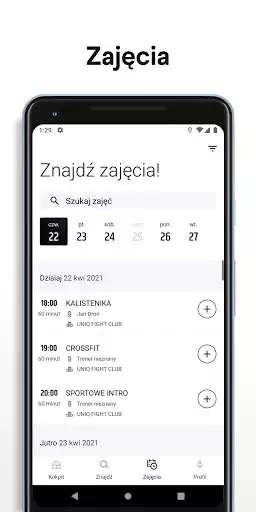 Play Uniq as an online game Uniq with UptoPlay