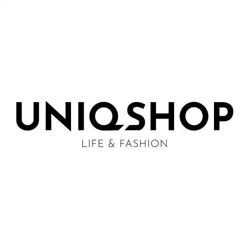 Play Uniq Shop APK Play Uniq Shop APK