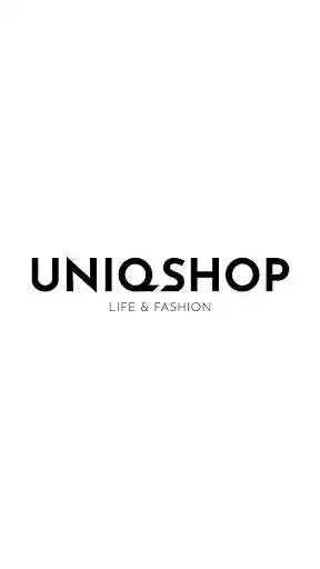 Play Uniq Shop  and enjoy Uniq Shop with UptoPlay