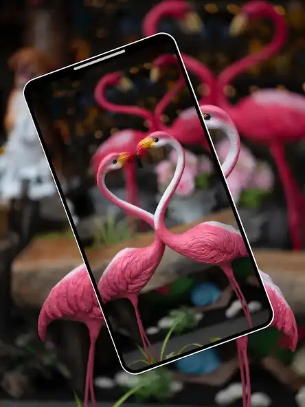 Play Unique 4K Animal Wallpapers as an online game Unique 4K Animal Wallpapers with UptoPlay