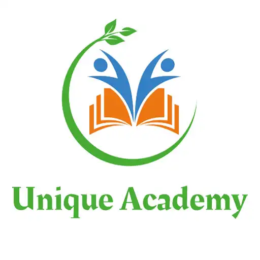 Play Unique Academy APK