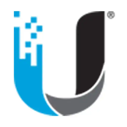 Play Unique Adventure Tourism LLC APK