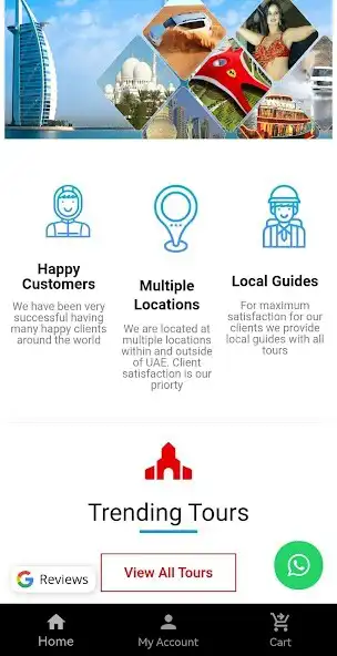 Play Unique Adventure Tourism LLC and enjoy Unique Adventure Tourism LLC with UptoPlay Play Unique Adventure Tourism LLC and enjoy Unique Adventure Tourism LLC with UptoPlay