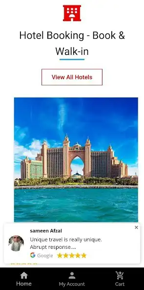 Play Unique Adventure Tourism LLC as an online game online Unique Adventure Tourism LLC with UptoPlay Play Unique Adventure Tourism LLC as an online game Unique Adventure Tourism LLC with UptoPlay