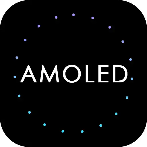 Play Unique AMOLED 4K Wallpapers APK Play Unique AMOLED 4K Wallpapers APK