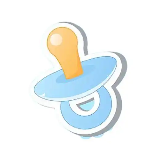 Play Unique and Amazing Baby Names 2019 APK Play Unique and Amazing Baby Names 2019 APK