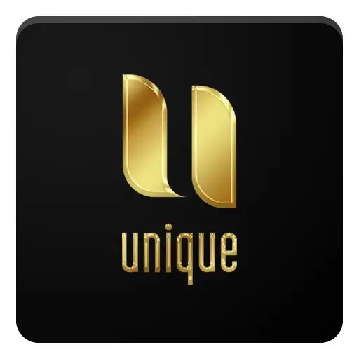 Play Unique Auctions APK