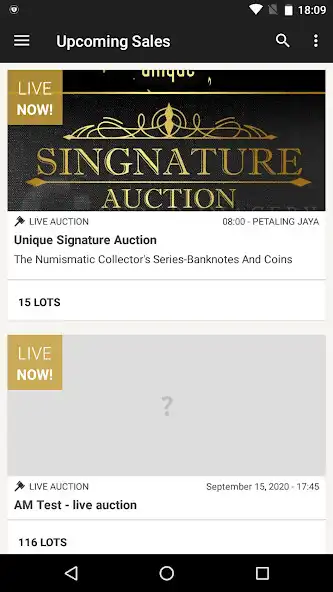 Play Unique Auctions and enjoy Unique Auctions with UptoPlay Play Unique Auctions and enjoy Unique Auctions with UptoPlay