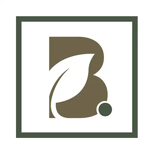 Play Unique Barrinha Residence APK Play Unique Barrinha Residence APK