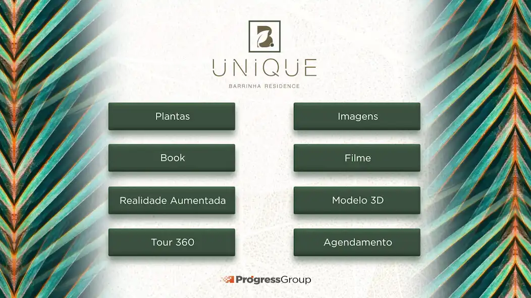Play Unique Barrinha Residence  and enjoy Unique Barrinha Residence with UptoPlay