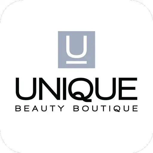 Play UNIQUE BEAUTY BOUTIQUE APK