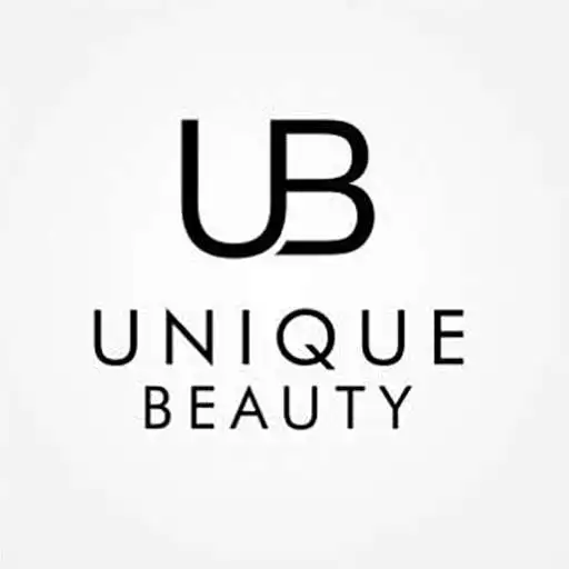 Play UNIQUE BEAUTY APK Play UNIQUE BEAUTY APK