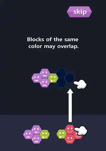 Play Unique Block Puzzle and enjoy Unique Block Puzzle with UptoPlay Play Unique Block Puzzle and enjoy Unique Block Puzzle with UptoPlay