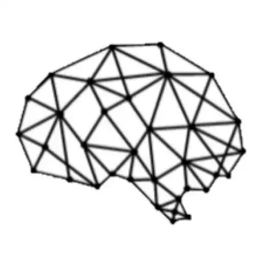 Play Unique Brains APK Play Unique Brains APK