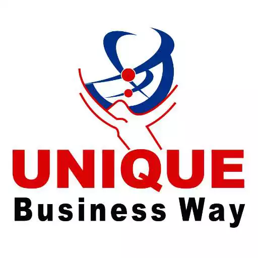 Play Unique Business Way APK