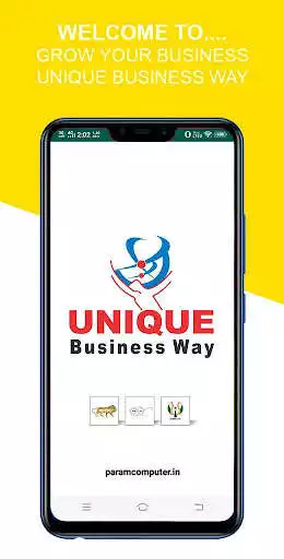 Play Unique Business Way and enjoy Unique Business Way with UptoPlay Play Unique Business Way and enjoy Unique Business Way with UptoPlay