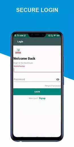 Play Unique Business Way as an online game online Unique Business Way with UptoPlay Play Unique Business Way as an online game Unique Business Way with UptoPlay