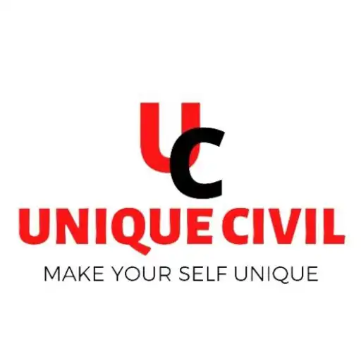 Play Unique Civil APK